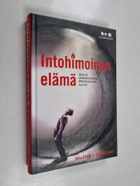 Intohimoinen elämä