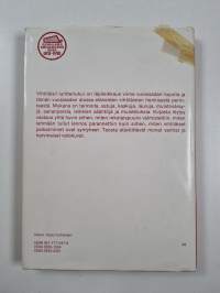 Vihtiläisii luntterlukui