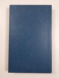 Se mitä ei koskaan sanota : novelleja