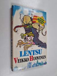 Tyhjä kuva