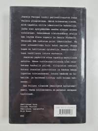 Kolmas kaksonen