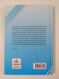 Kalevalan kanteleensoitto