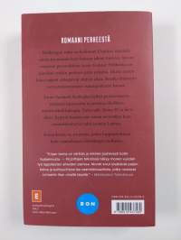 Poromafia