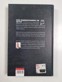 Selviämistarinoita