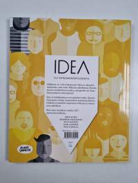 Idea 3