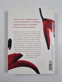Käytännön aromaterapiaa