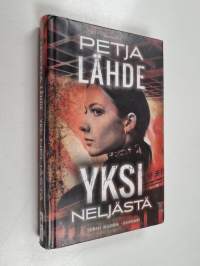 Tyhjä kuva