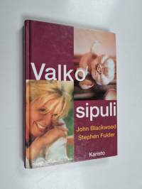 Tyhjä kuva