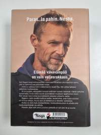 Valtakunta