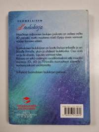 Suomalaisen laulukirja