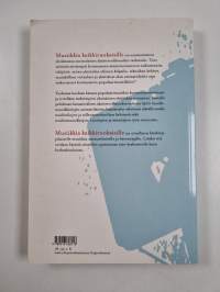 Musiikkia kaikkiruokaisille : suomalaisen populaarimusiikin äänitetuotanto 1945-1990