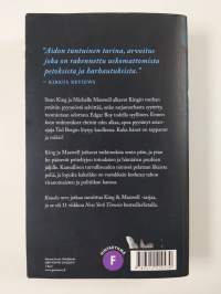 Kuudes nero