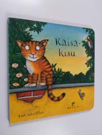 Tyhjä kuva