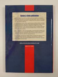 Ryhmien ja tiimien palkitseminen