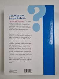 Tietokilpailujen pikkujättiläinen