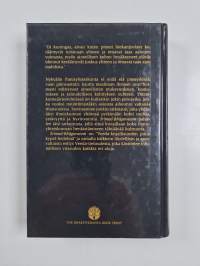 Srimad bhagavatam : Kuudes laulu