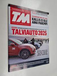Tyhjä kuva