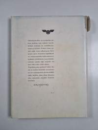 Valtionrautatiet 1862-1962