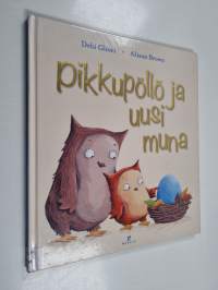 Tyhjä kuva