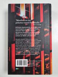 Erilaista diplomatiaa