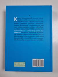 Uudistuva kunta