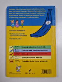 Kakkutesti