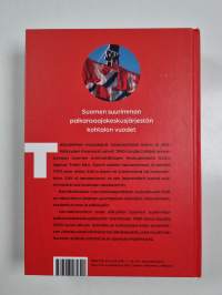 Lamaantumaton