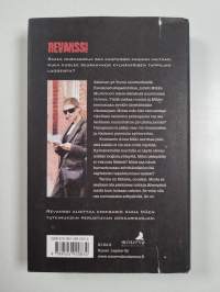 Revanssi