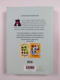 Hyväksyntä