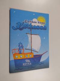 Tyhjä kuva