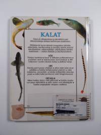 Kalat
