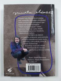 Suurta elämää
