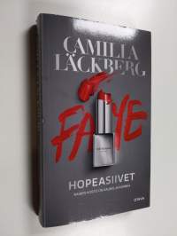 Hopeasiivet