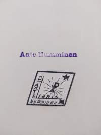 Kristillinen dogmatiikka 2