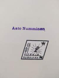 Kristillinen dogmatiikka 1