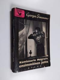 Tyhjä kuva