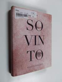Sovinto (signeerattu)