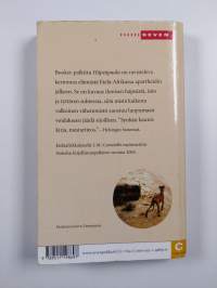 Häpeäpaalu