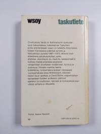 Oivalluskyky herää 2