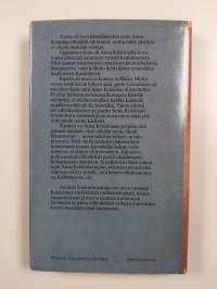 Kaislahden Anna Kristiina