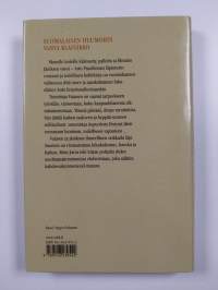 Jäniksen vuosi