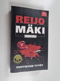 Tyhjä kuva