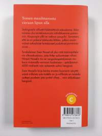 SS-kenraali