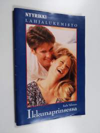 Tyhjä kuva