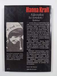 Kilpajuoksu Isä Jumalan kanssa