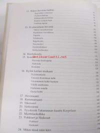 Särkisalo