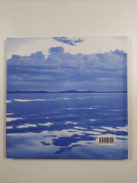 Finland a la carte - Traditional and new recipies