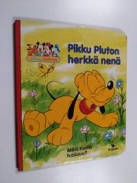 Tyhjä kuva