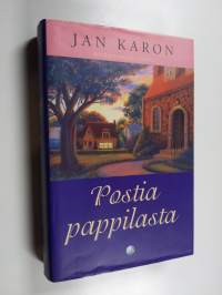 Tyhjä kuva