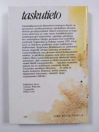 Ajattomuuden liikuntoa